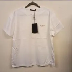 Item thumbnail for item 5d208259-7964-43f4-a2a7-47dec16cd19c