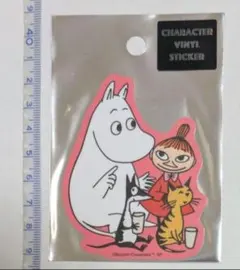 Item thumbnail for item cfbed627-cc03-4ce9-9346-691f6b7eb240