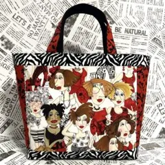 Item thumbnail for item e82a2ffa-8f07-4f13-82c9-7e0e38d7032c