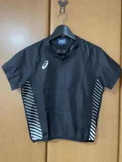 asics baseballピステ 130cm