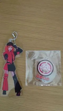 2026年最新】翠城ニアの人気アイテム - メルカリ