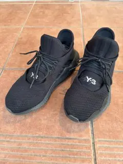 2026年最新】y-3 saikouの人気アイテム - メルカリ
