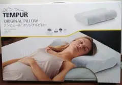 2026年最新】テンピュール枕 s オリジナルの人気アイテム - メルカリ