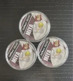 宮侑 ラウワン アクリルコースター