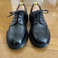 Item thumbnail for item 9b088d12-f5b1-441e-b04b-3f1688c6d933