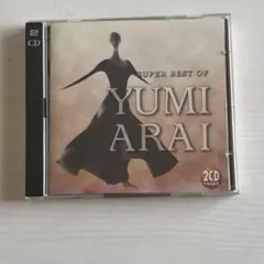 Item thumbnail for item 91705489-7b64-40b8-81cd-f0fd6e7bfea2