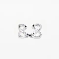 2025年最新】ソワレオー soireeo クロスの人気アイテム - メルカリ