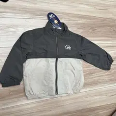 Item thumbnail for item 31ec67d0-f02f-4708-8e82-1ca1187b2450