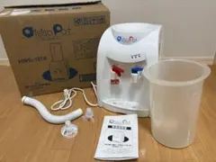 2026年最新】ニチネン ウォーターサーバー おいしさポットの人気