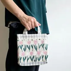 Item thumbnail for item 5a340db4-bac8-4216-9064-60b595c71dab