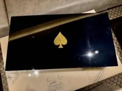 Armand de Brignac 専用木製ディスプレイケースのサムネイル
