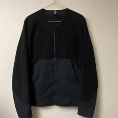 ARC'TERYX VEILANCE Partition AR Coat - メルカリ