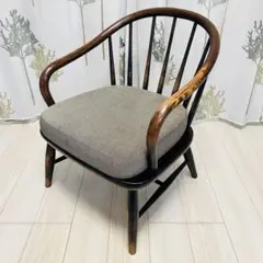 北欧ヴィンテージ チェア