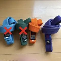 Item thumbnail for item 885f4d52-b03f-4365-b8d9-c34ff3de0837