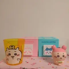 ちいかわ　グッズまとめ売り