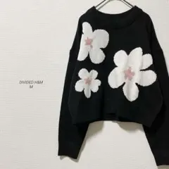 キャラメルコーン♪様 リクエスト 2点 まとめ商品