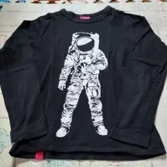 オジコ トップス