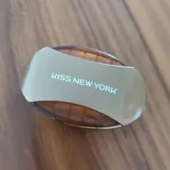 Item thumbnail for item 8baa3976-72c4-493f-b393-306a2b0e536c