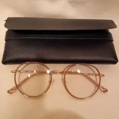 Item thumbnail for item f12f9504-ebe6-4cb3-bd40-64a8b855cf74