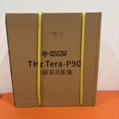 2026年最新】olylife tera-p90の人気アイテム - メルカリ