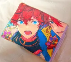 2026年最新】天城一彩の人気アイテム - メルカリ