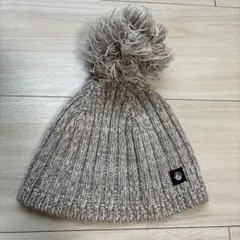 Item thumbnail for item 75d57194-1f15-45b1-ab6e-e219f0f3d36b