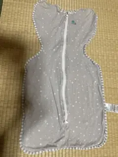 スワドルアップライト　Mサイズ