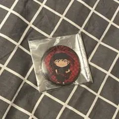 Item thumbnail for item 91a097d7-4460-4b07-9dc8-bcab8c620ffd