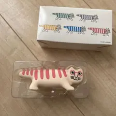 Item thumbnail for item 9b70b96a-bb49-4073-81fe-bd1713d66f60