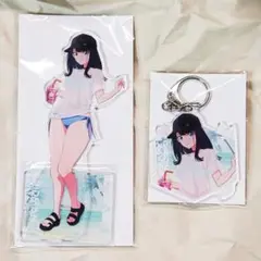 2026年最新】宝田六花の人気アイテム - メルカリ