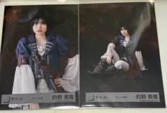 Item thumbnail for item 48aaad1b-d86f-421e-8f34-2c5b254efbd2