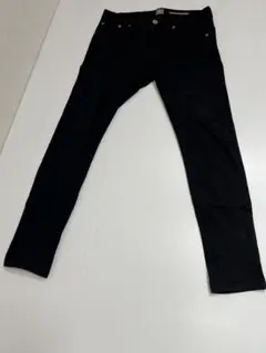 NUMBER (N)INE × Levi