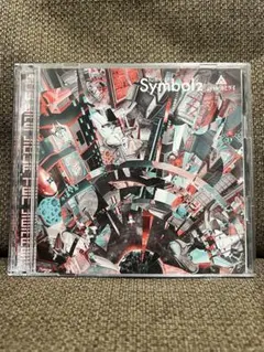 2026年最新】symbol2 初回の人気アイテム - メルカリ