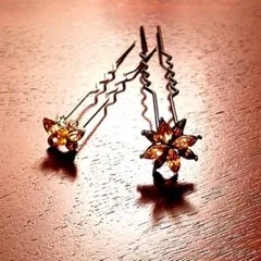 Item thumbnail for item 897c3e2b-a89b-4088-a30e-2781941acf74