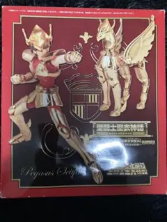 聖闘士星矢一番くじ第五弾C賞アテナ城戸沙織海外正規品|mercari商品