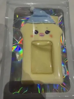 Item thumbnail for item e2b36c17-d184-4cda-837e-5b74b448cf74