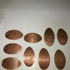 【希少非売品】パイレーツオブカリビアン　純銀　シリアルナンバー付き 2025年最新】カリビアン 銀貨の人気アイテム - メルカリ