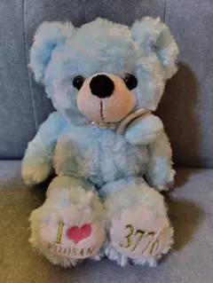 Item thumbnail for item 436607f7-9c31-4e0d-a098-827ef9fc6f48