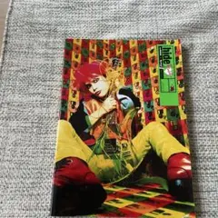 2025年最新】hide レコードの人気アイテム - メルカリ