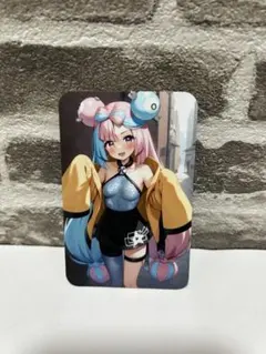 くろ様 リクエスト 2点 まとめ商品