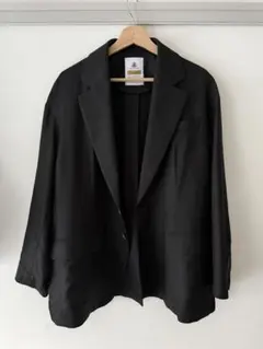 MAISON SPECIAL 2024SS ジャケットのサムネイル