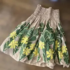 フラダンス ダンス・バレエ