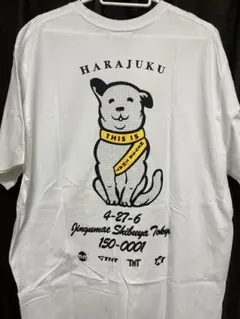 2025年最新】佐野玲於 tシャツの人気アイテム - メルカリ