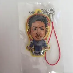 関口メンディークリーナー