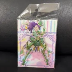 2026年最新】東堂シオン アクスタの人気アイテム - メルカリ