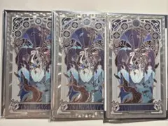 崩壊スターレイル 如我所書 コレクションカード セット - メルカリ