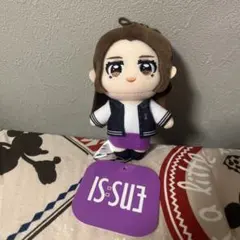 Item thumbnail for item 22ff68d2-4e2e-42e7-92fc-1731f8027dd8