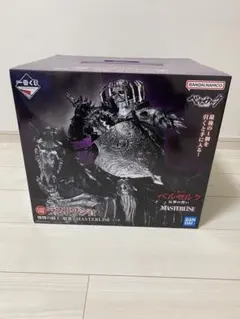 2025年最新】ドクロちゃん フィギュアの人気アイテム - メルカリ