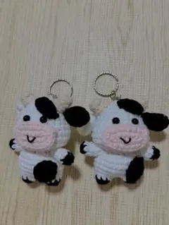 まりりん♥️  ✿゜❀.(*´▽`*)様 リクエスト 2点 まとめ商品