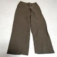 米軍　ミリタリー　トラウザーパンツ